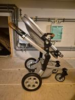 Joolz kinderwagen, Kinderen en Baby's, Kinderwagens en Combinaties, Ophalen, Gebruikt, Overige merken