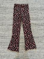 Zachte legging True Spirit 128/134, Ophalen of Verzenden, Zo goed als nieuw, Meisje, Broek