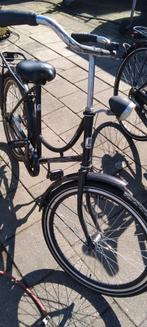 1x pelicaan  2 x  vico 3 versnelling  1classic, Fietsen en Brommers, Ophalen of Verzenden, Gebruikt