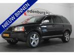 Volvo XC90 2.5 T - 7 pers. - Automaat - Trekhaak / Stoelverw, Auto's, Gebruikt, 7 stoelen, Bedrijf, 2250 kg