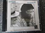 CD BILL EVANS , EDDIE GOMEZ - MONTREUX III, Ophalen of Verzenden, 1980 tot heden, Gebruikt, Jazz