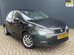 Seat Ibiza 1.0 EcoTSI Style Connect/Navi/car play/cruise/Air, Voorwielaandrijving, Euro 6, 995 kg, Origineel Nederlands