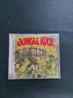 Hank Mizell Jungle rock, Ophalen of Verzenden, Zo goed als nieuw