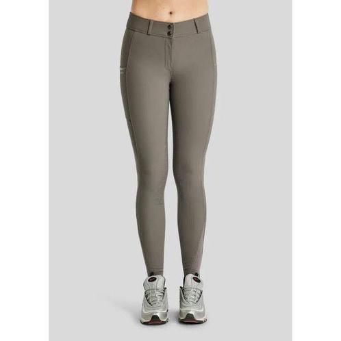Nieuwe rijbroeken en leggings Montar, Anky, Horka, HH, Dieren en Toebehoren, Paardrijkleding, Nieuw, Onderkleding, Dressuur, Ophalen of Verzenden
