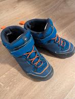 31 maat, Ophalen of Verzenden, Zo goed als nieuw