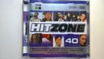 Hitzone 40, Pop, Ophalen of Verzenden, Zo goed als nieuw