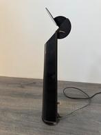 Flos bureau lamp, Ophalen of Verzenden, Gebruikt, 50 tot 75 cm