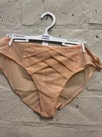 Chantal Thomass slip maat 42 NIEUW!! Nu €7,50, Ophalen of Verzenden, Slip
