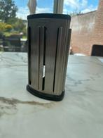 Brabantia Nespresso Cup Houder, Ophalen of Verzenden, Gebruikt