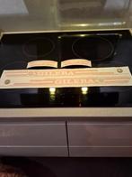 Gilera touring oldtimer  sticker set., Ophalen of Verzenden, Nieuw