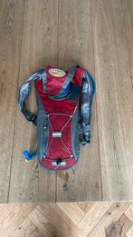 Camelbak hydrobak, Ophalen of Verzenden, Zo goed als nieuw, Overige typen