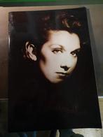 Celine Dion Into You...Around The World, Ophalen of Verzenden