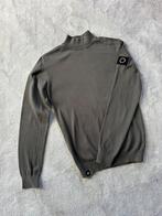 Rellix coltrui maat 164, Verzenden, Trui of Vest, Jongen, Rellix