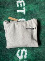 Essentials Pak Grijs, Kleding | Heren, Truien en Vesten, Ophalen of Verzenden, Grijs