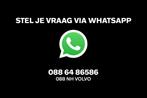 Volvo XC70 2.4 D4 Polar+ | 5 CILINDER! | EURO 6 | Volvo on c, Auto's, Volvo, Automaat, 1694 kg, Euro 6, 181 pk