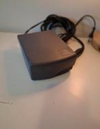 Sparta Ion oplader 26V, Ophalen of Verzenden, Zo goed als nieuw