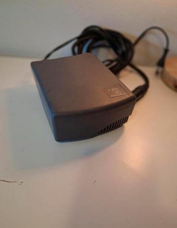 Sparta Ion oplader 26V beschikbaar voor biedingen