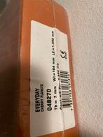 Laminast. 1 vol pak en nog 1 open  (-1/2 ), Doe-het-zelf en Verbouw, Vloerdelen en Plavuizen, Ophalen, Zo goed als nieuw