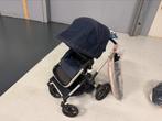 Bugaboo kinderwagen met 2x winter voetenzak, Ophalen, Zo goed als nieuw, Bugaboo