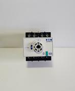 NIEUW! ️Eaton DMM63 LASTENSCHEIDER 63A, Ophalen of Verzenden, Nieuw