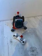 Vtech Robohond - Oplaadbaar en Leuk!, Ophalen of Verzenden, Gebruikt, Jongen of Meisje