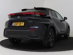 Toyota C-HR 2.0 Plug-in Hybrid 220 First Edition, Automaat, 12 maanden, Stof, 725 kg
