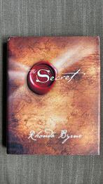 Rhonda Byrne - the Secret Engelstalig, Boeken, Esoterie en Spiritualiteit, Ophalen of Verzenden, Zo goed als nieuw, Rhonda Byrne