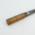Marples & Sons Sleutelgat Beitel (47996-40), Antiek en Kunst, Antiek | Gereedschap en Instrumenten, Ophalen of Verzenden