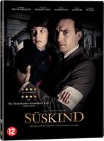 Suskind, Vanaf 12 jaar, Ophalen of Verzenden, Gebruikt, Drama