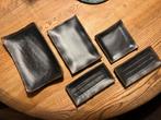 Sushi borden set, Overige materialen, Ophalen of Verzenden, Zo goed als nieuw, Bord(en)