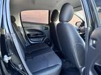 Mitsubishi Space Star 1.0 Intense: Zuinig, Compact en Betrou, Voorwielaandrijving, 12 maanden, Stof, Gebruikt