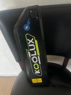 Accu, Fietsen en Brommers, Elektrische fietsen, Ophalen, Zo goed als nieuw, Overige merken