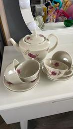 Antiek theeservies, Antiek en Kunst, Ophalen