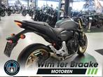 Honda CB 600 Hornet (bj 2013), 4 cilinders, Bedrijf, Meer dan 35 kW, 599 cc