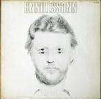 Harry Nilsson – Knnillssonn, Cd's en Dvd's, Vinyl | Rock, Ophalen of Verzenden, 12 inch, Poprock