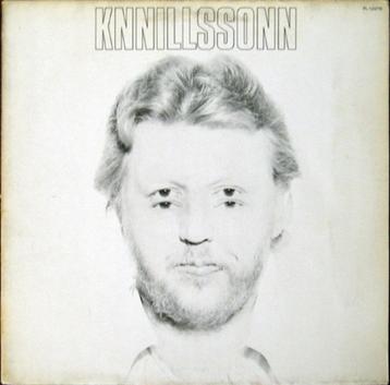 Harry Nilsson – Knnillssonn beschikbaar voor biedingen