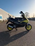 Gilera Runner Sp Pro 183cc DD DG 125cc 172cc 180cc 187cc, Motoren, Tuning en Styling, Ophalen of Verzenden