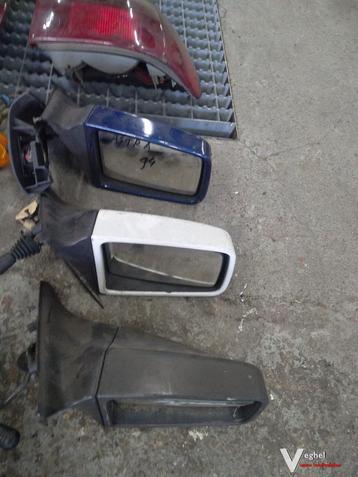 dieverse Opel Astra f  beschikbaar voor biedingen