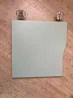 IKEA Kallax Inzetstukken - Deuren, Laden, Spiegels, Minder dan 50 cm, Ophalen of Verzenden, Zo goed als nieuw, Minder dan 100 cm