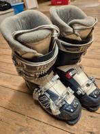 Ski schoen Technica mt 38, Sport en Fitness, Skiën en Langlaufen, Gebruikt, Schoenen, Skiën, Ophalen