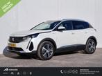 Peugeot 3008 1.6 HYbrid4 300PK Allure AWD Plug-in Automaat N, 77 km/l, Euro 6, 4 cilinders, Alcantara