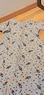 slaapzak 110, Ophalen of Verzenden, Zo goed als nieuw, 100 cm of meer, Slaapzak