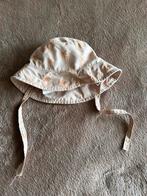 Zwitsal Hoedje Maat 62, Maat 62, Jongetje of Meisje, Hoed, Ophalen of Verzenden