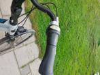 gazelle chamonix c7 D57, Fietsen en Brommers, Ophalen, Versnellingen, 56 cm of meer, Zo goed als nieuw