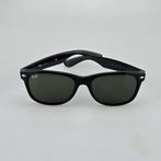 Ray-Ban New Wayfarer RB2132, Flex Ltd., Zo goed als nieuw, https://flex.com/contact-us, Nobelstraat 10, 5807 GA Oostrum