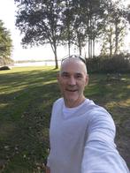 Ik zoek 1 leuke vrouw, Contacten en Berichten, Man zoekt Vrouw