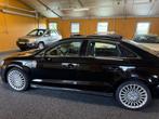 Audi A3 LIMOUSINE, Auto's, Audi, Automaat, Gebruikt, 4 cilinders, 1984 cc