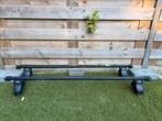 Thule: Dakdragers, Auto diversen, Dakdragers, Ophalen, Zo goed als nieuw