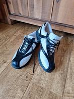 Golfschoenen Dames Maat 39 - Zo goed als nieuw!, Sport en Fitness, Golf, Ophalen of Verzenden, Zo goed als nieuw, Schoenen, Overige merken