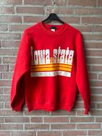 JanSport Vintage Made USA Sweater Trui Champion RRL LVC, Maat 48/50 (M), Ophalen of Verzenden, Jansport, Gedragen
